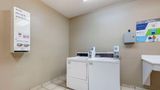 <b>Sleep Inn & Suites Huntsville Other</b>. Images powered by <a href="https://iceportal.shijigroup.com/" title="IcePortal" target="_blank">IcePortal</a>.
