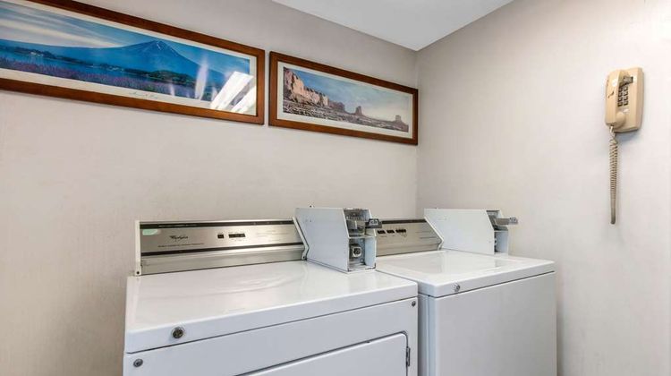 Quality Inn Athens Other
