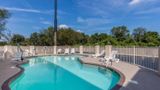 <b>Quality Inn Athens Pool</b>. Images powered by <a href="https://iceportal.shijigroup.com/" title="IcePortal" target="_blank">IcePortal</a>.