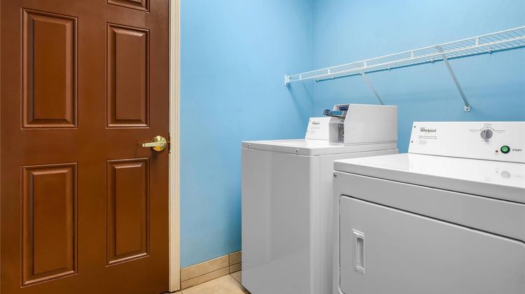 Quality Inn Alexander City Other