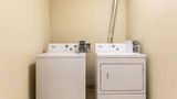 Econo Lodge Eutaw Other