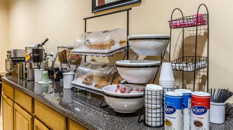<b>Econo Lodge Eutaw Restaurant</b>. Images powered by <a href="https://iceportal.shijigroup.com/" title="IcePortal" target="_blank">IcePortal</a>.