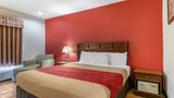 Econo Lodge Eutaw Room