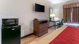 Econo Lodge Eutaw Room