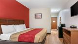 Econo Lodge Eutaw Room