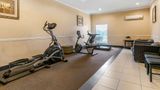 Econo Lodge Eutaw Health