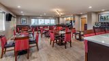 <b>Comfort Suites Florence Restaurant</b>. Images powered by <a href="https://iceportal.shijigroup.com/" title="IcePortal" target="_blank">IcePortal</a>.