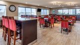 <b>Comfort Suites Florence Restaurant</b>. Images powered by <a href="https://iceportal.shijigroup.com/" title="IcePortal" target="_blank">IcePortal</a>.