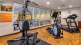 <b>Comfort Suites Florence Health</b>. Images powered by <a href="https://iceportal.shijigroup.com/" title="IcePortal" target="_blank">IcePortal</a>.