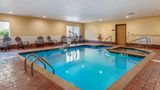 <b>Comfort Suites Florence Pool</b>. Images powered by <a href="https://iceportal.shijigroup.com/" title="IcePortal" target="_blank">IcePortal</a>.