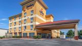 <b>Comfort Suites Florence Exterior</b>. Images powered by <a href="https://iceportal.shijigroup.com/" title="IcePortal" target="_blank">IcePortal</a>.