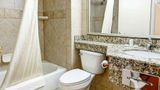 Comfort Inn Birmingham Homewood Room