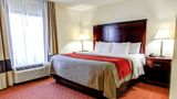 Comfort Inn Birmingham Homewood Suite