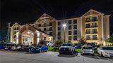 Comfort Inn Birmingham Homewood Other