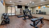 Comfort Inn Birmingham Homewood Health