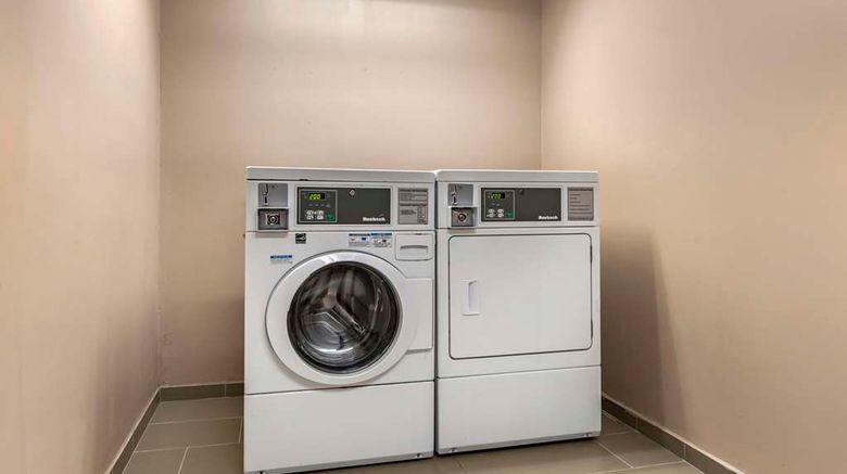 <b>Comfort Suites Pell City Other</b>. Images powered by <a href="https://iceportal.shijigroup.com/" title="IcePortal" target="_blank">IcePortal</a>.