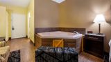 <b>Quality Inn Fort Payne Suite</b>. Images powered by <a href="https://iceportal.shijigroup.com/" title="IcePortal" target="_blank">IcePortal</a>.