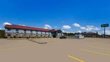 <b>Quality Inn Fort Payne Exterior</b>. Images powered by <a href="https://iceportal.shijigroup.com/" title="IcePortal" target="_blank">IcePortal</a>.