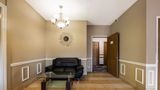 <b>Quality Inn Fort Payne Lobby</b>. Images powered by <a href="https://iceportal.shijigroup.com/" title="IcePortal" target="_blank">IcePortal</a>.