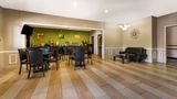 <b>Quality Inn Fort Payne Lobby</b>. Images powered by <a href="https://iceportal.shijigroup.com/" title="IcePortal" target="_blank">IcePortal</a>.