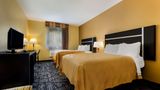 <b>Quality Inn Fort Payne Room</b>. Images powered by <a href="https://iceportal.shijigroup.com/" title="IcePortal" target="_blank">IcePortal</a>.