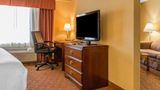 Quality Inn Suite