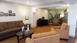Sleep Inn and Suites Evergreen I-65 Lobby