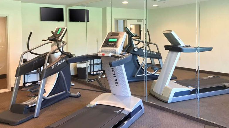 <b>Sleep Inn and Suites Evergreen I-65 Health</b>. Images powered by <a href="https://iceportal.shijigroup.com/" title="IcePortal" target="_blank">IcePortal</a>.