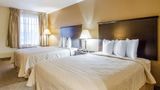 <b>Quality Inn & Suites Room</b>. Images powered by <a href="https://iceportal.shijigroup.com/" title="IcePortal" target="_blank">IcePortal</a>.