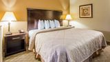 <b>Quality Inn & Suites Suite</b>. Images powered by <a href="https://iceportal.shijigroup.com/" title="IcePortal" target="_blank">IcePortal</a>.