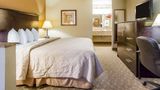 <b>Quality Inn & Suites Suite</b>. Images powered by <a href="https://iceportal.shijigroup.com/" title="IcePortal" target="_blank">IcePortal</a>.