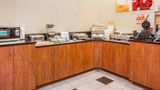 <b>Quality Inn & Suites Restaurant</b>. Images powered by <a href="https://iceportal.shijigroup.com/" title="IcePortal" target="_blank">IcePortal</a>.