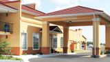 <b>Quality Inn & Suites Exterior</b>. Images powered by <a href="https://iceportal.shijigroup.com/" title="IcePortal" target="_blank">IcePortal</a>.