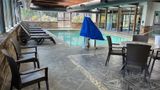 <b>Comfort Inn & Suites Pool</b>. Images powered by <a href="https://iceportal.shijigroup.com/" title="IcePortal" target="_blank">IcePortal</a>.