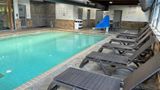 <b>Comfort Inn & Suites Pool</b>. Images powered by <a href="https://iceportal.shijigroup.com/" title="IcePortal" target="_blank">IcePortal</a>.