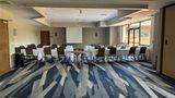 <b>Comfort Inn & Suites Meeting</b>. Images powered by <a href="https://iceportal.shijigroup.com/" title="IcePortal" target="_blank">IcePortal</a>.