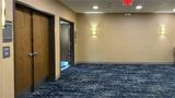 Comfort Inn & Suites Meeting