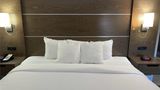 Comfort Inn & Suites Suite