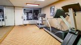 Clarion Inn & Suites Dothan South Health
