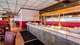 Clarion Inn & Suites Dothan South Restaurant