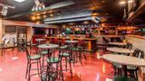 Clarion Inn & Suites Dothan South Restaurant