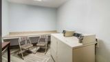 Quality Inn near University of Mobile Other