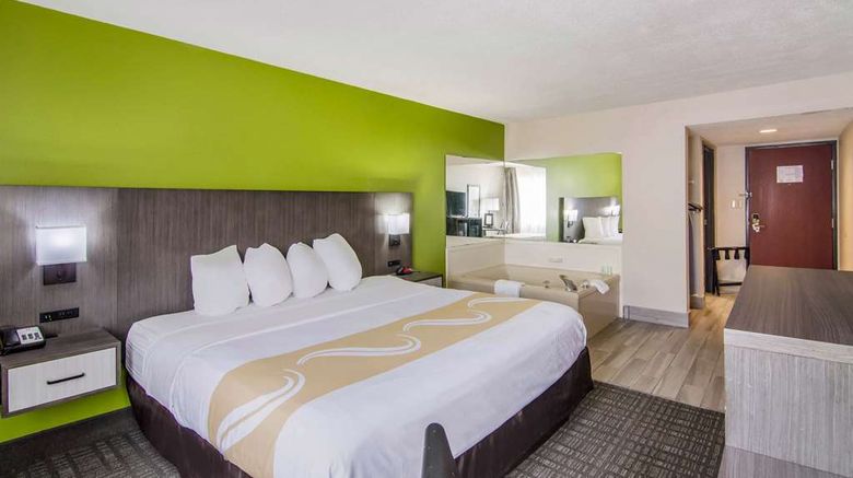 <b>Quality Inn near University of Mobile Suite</b>. Images powered by <a href="https://iceportal.shijigroup.com/" title="IcePortal" target="_blank">IcePortal</a>.