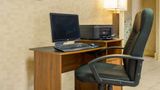 Quality Inn University Area Other