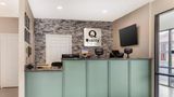 <b>Quality Inn Lobby</b>. Images powered by <a href="https://iceportal.shijigroup.com/" title="IcePortal" target="_blank">IcePortal</a>.