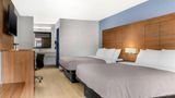 <b>Quality Inn Room</b>. Images powered by <a href="https://iceportal.shijigroup.com/" title="IcePortal" target="_blank">IcePortal</a>.