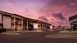 <b>Quality Inn Exterior</b>. Images powered by <a href="https://iceportal.shijigroup.com/" title="IcePortal" target="_blank">IcePortal</a>.