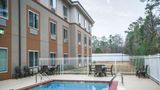 <b>Sleep Inn & Suites Marion Pool</b>. Images powered by <a href="https://iceportal.shijigroup.com/" title="IcePortal" target="_blank">IcePortal</a>.