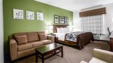 <b>Sleep Inn & Suites Marion Suite</b>. Images powered by <a href="https://iceportal.shijigroup.com/" title="IcePortal" target="_blank">IcePortal</a>.