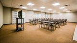 <b>Sleep Inn & Suites Marion Meeting</b>. Images powered by <a href="https://iceportal.shijigroup.com/" title="IcePortal" target="_blank">IcePortal</a>.